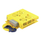 Variadores de Velocidad Lenze L-force 9400 Manual De Comunicaciones
