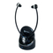 Auriculares Inalámbricos Geemarc CL7370 OPTI Manual Del Usuario