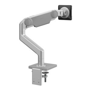 Humanscale Indicator Window Humanscale M10 Manuales | ManualsLib