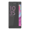 Celulares Sony Xperia XA Ultra Guia Del Usuario