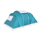 Tiendas de Dormir Bestway FAMILY GROUND 68094 Manual De Instrucciones