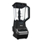 Licuadoras Ninja BL610 Serie Manual Del Propietário