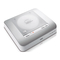 Reproductores de DVD Philips DVP 4050 Guia De Inicio Rapido