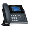 Teléfono IP Yealink T46U Manual