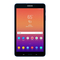 Guía de inicio rápido de la tablet SAMSUNG GALAXY Tab A 8.0 (2017), SM-T380