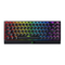 Manual de RAZER BLACKWIDOW V3 MINI HYPERSPEED