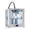 Manual de Ultimaker 2+