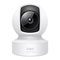 Manual de TP-Link Tapo C222