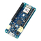 Manual de Arduino MKR WiFi 1010, ABX00023