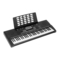 thomann Startone MK-200