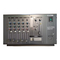 Ecler MAC55i