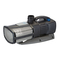 Bombas Oase Aquarius Eco Expert 7300 Instrucciones De Uso