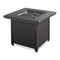 Chimeneas al Aire Libre Endless Summer GAD15206B Manual Del Usuario