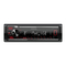 Receptores para Coches Kenwood KMM-BT206 Manual De Instrucciones