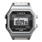 Relojes Timex Mini Digital Guía Del Usario