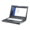 Siemens SIMATIC Field PG M4