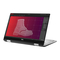 Ordenadores Portátiles Dell Precision 5530 Manual De Servicio