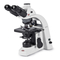 Microscopios Motic BA310 Epi-LED FL Manual De Instrucciones