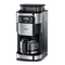 Cafeteras SEVERIN KA4810 Manual De Instrucciones