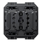 Conmutadores de Red Bticino LivingLight ZigBee LN4592 Manual Del Usuario