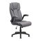 Muebles de Interior Emmezeta Karina FY-3733 Instrucciones De Montaje