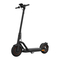 Scooters NAVEE N65 Manual De Instrucciones