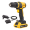 Destornilladores Eléctricos Powerplus XB POWXB10070 Traducción De Manual De Instrucciones Original