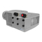 Bombas Becker DVX 3.100 Instrucciones Para El Manejo