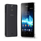 Celulares Sony Xperia V Guia Del Usuario