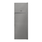 Refrigeradores NEW POL NWFR144 Manual De Uso