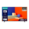 TV Hisense A6K Manual Del Usuario