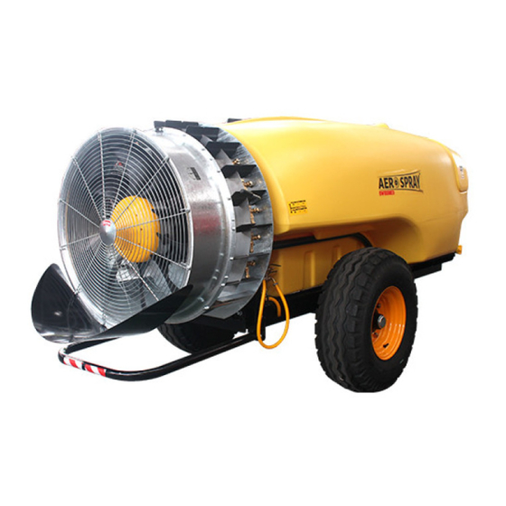 Swissmex 840001 Manual De Operador