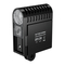 Manual de la luz para cámara de acción Nitecore GP3 CRI