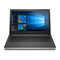 Guía de inicio rápido de Dell Inspiron 15 5000 Series P51F