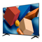 Manual del Hisense A6K, 55A6K