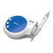 Equipos Dentales Woodpecker DTE D5 Manual De Instrucciones