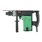 Martillos Rotativos Hitachi DH 50MB Instrucciones De Manejo