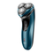 Afeitadoras Eléctricas Taurus 3-SIDE SHAVE Manual De Instrucciones