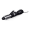 Planchas de Pelo Bosch PHA 7371 Instrucciones De Uso