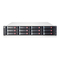 Dispositivos de Almacenamiento HP MSA 1040 Guía De Referencia
