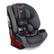 Asientos para Coches Britax ONE4LIFE CLICKTIGHT Guia Del Usuario