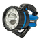 Linternas Silverline 747590 Manual De Instrucciones