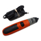 Destornilladores Eléctricos Black and Decker 9072 Manual De Instrucciones