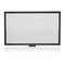 smart 400 Serie