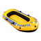 Barcos Wehncke Olympic 190 Instrucciones De Utilizacion
