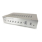 Amplificadores MADISON MAD1305 Manual De Instrucciones