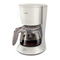 Cafeteras Philips HD7469 Manual De Instrucciones