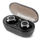 Auriculares Inalámbricos Xtech XTH-700 Guía De Usuario