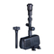 Bombas Libel XTRA 600 Manual De Instrucciones