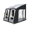 Tiendas de Dormir Dometic 260 S Instrucciones De Uso